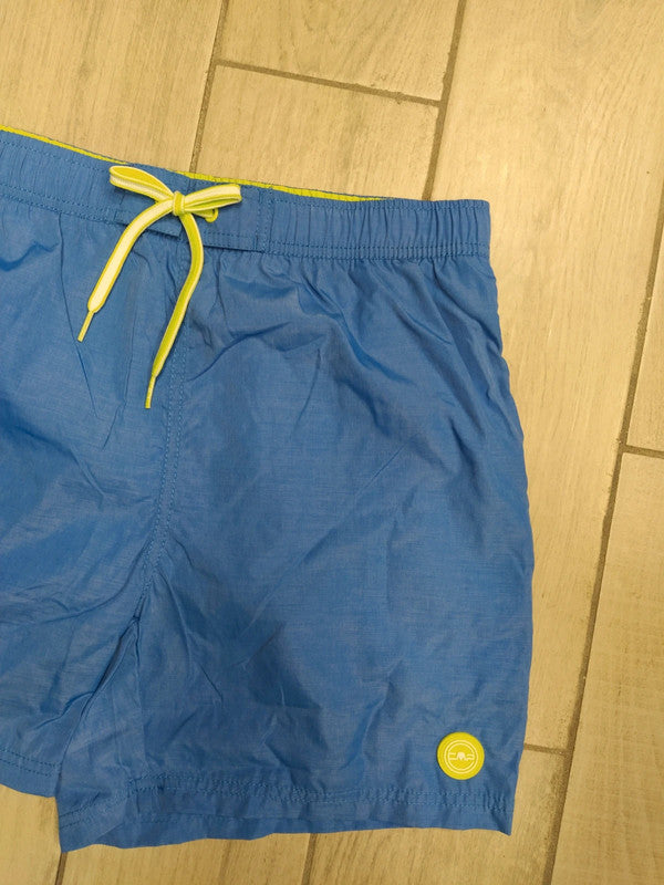 CMP costume da bagno boxer uomo tg 50