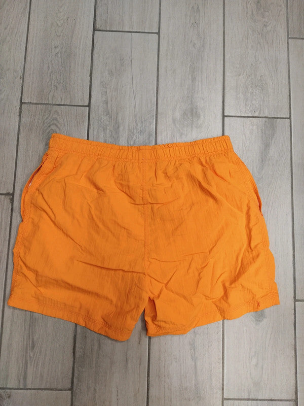 CMP costume da bagno boxer uomo tg 50