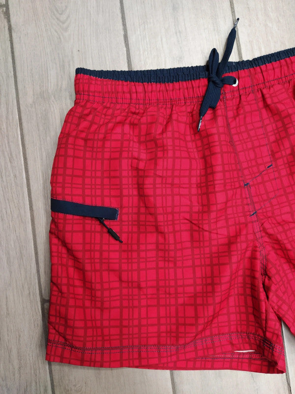 CMP costume da bagno boxer uomo tg 50