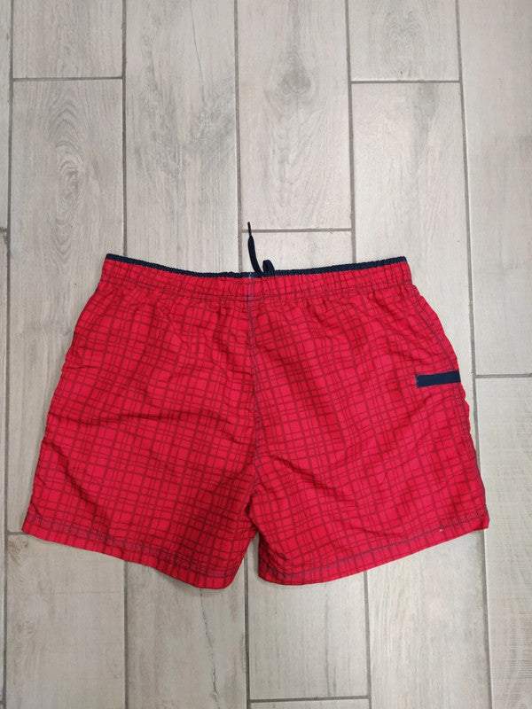 CMP costume da bagno boxer uomo tg 50