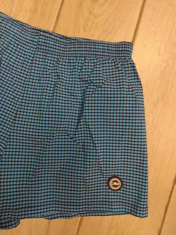 CMP costume da bagno boxer uomo tg 50