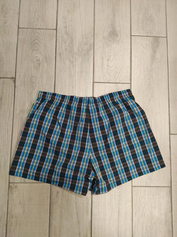 CMP costume da bagno boxer uomo tg 50