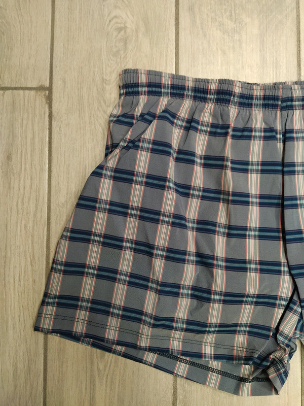 CMP costume da bagno boxer uomo tg 50