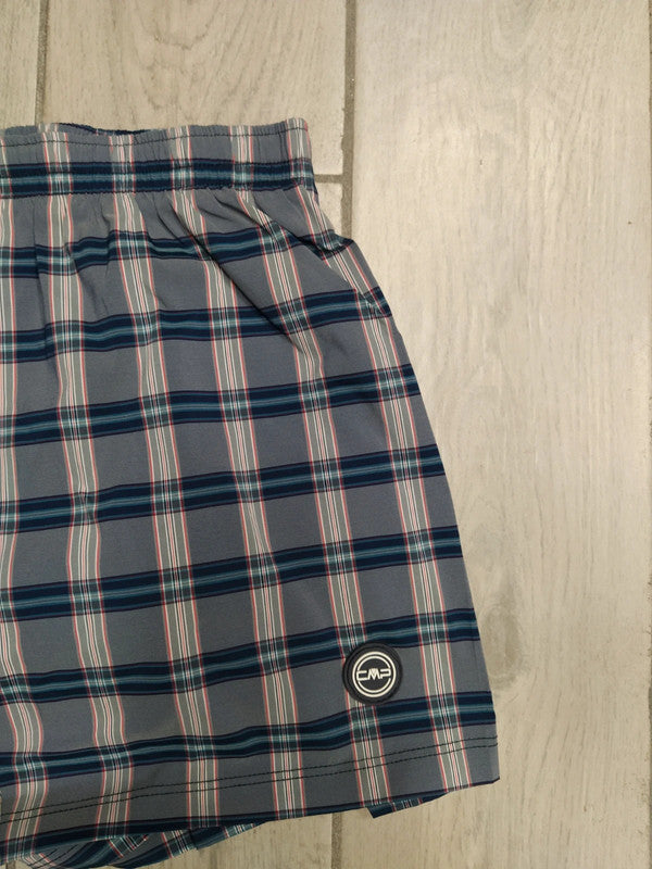 CMP costume da bagno boxer uomo tg 50