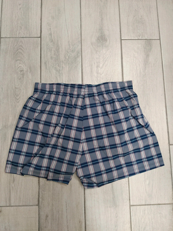 CMP costume da bagno boxer uomo tg 50