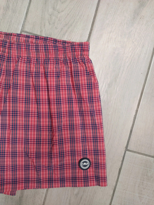 CMP costume da bagno boxer uomo tg 50