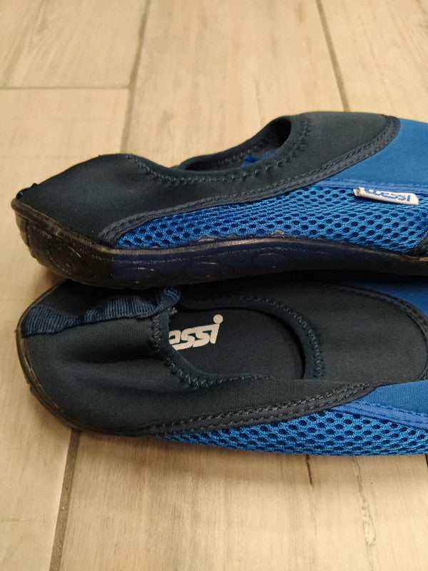 Cressi scarpe da scoglio uomo tg 46