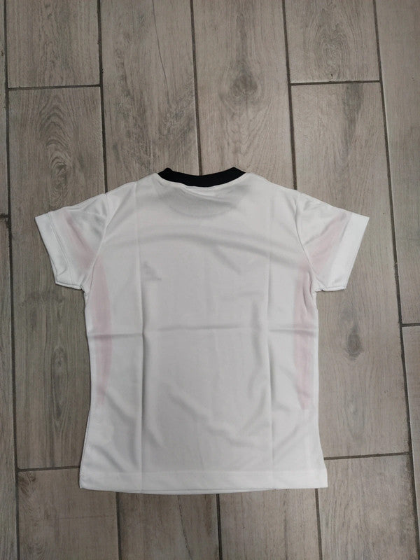 Australian t-shirt jr bimba ragazza tg 8 anni
