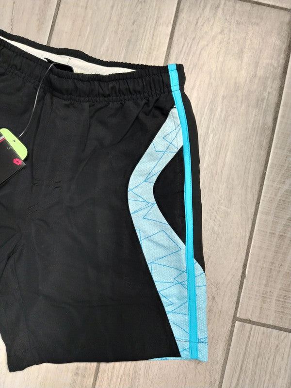 Lotto completo tennis jr ragazzo bimbo tg S / 6 anni