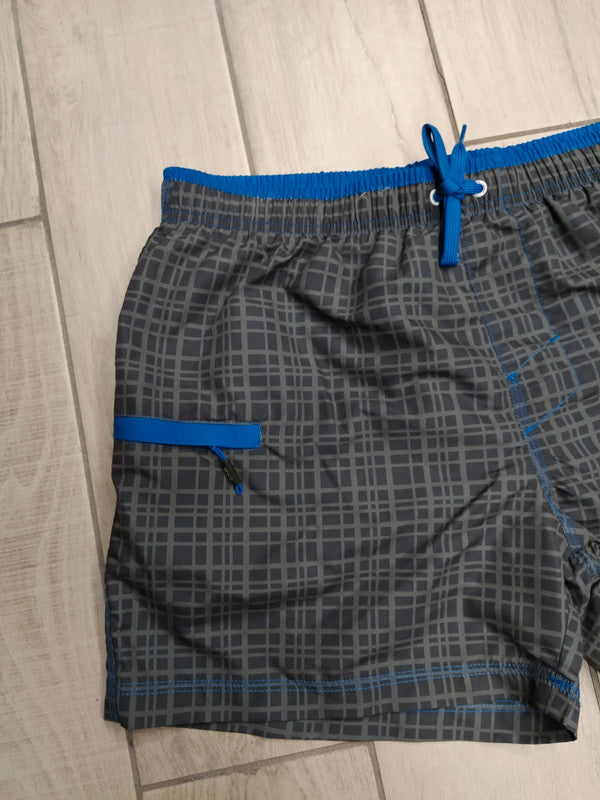 CMP costume da bagno boxer uomo tg 50