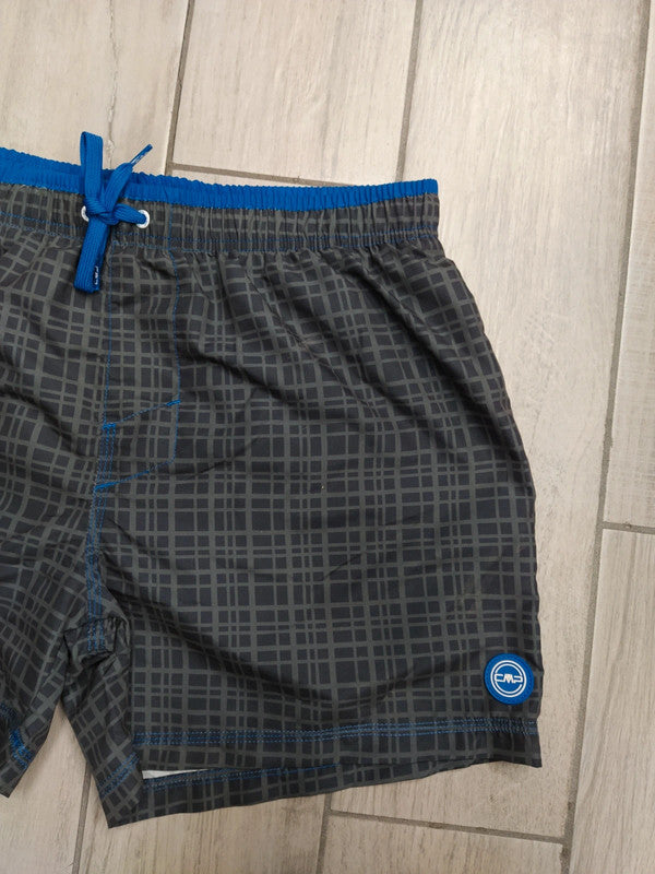 CMP costume da bagno boxer uomo tg 50