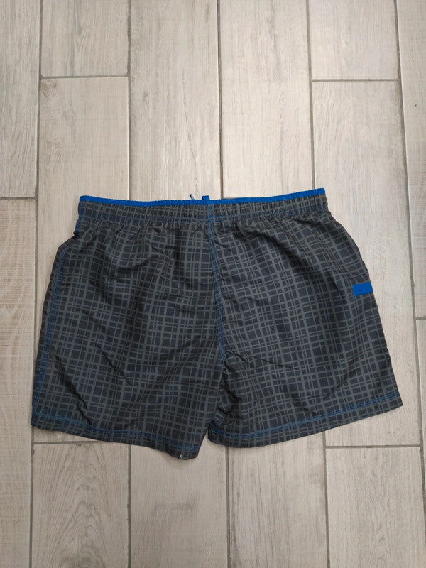 CMP costume da bagno boxer uomo tg 50