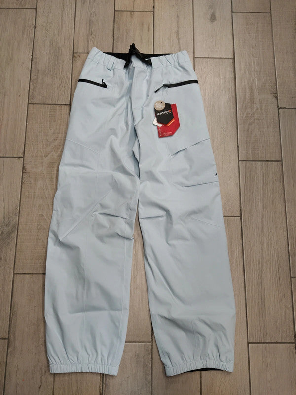 Icepeak pantaloni sci montagna donna tg XS