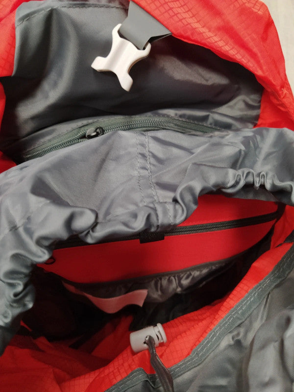 CMP zaino trekking montagna unisex 30 L