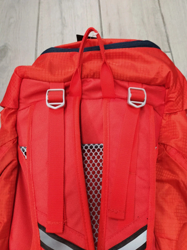 CMP zaino trekking montagna unisex 30 L