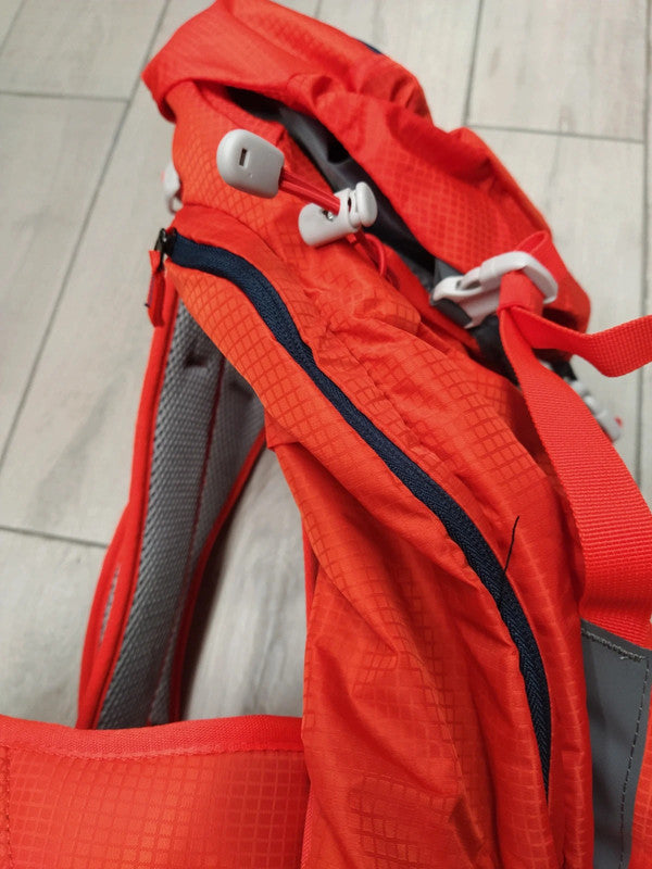 CMP zaino trekking montagna unisex 30 L