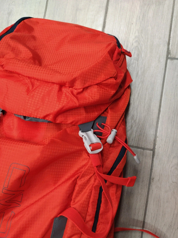 CMP zaino trekking montagna unisex 30 L