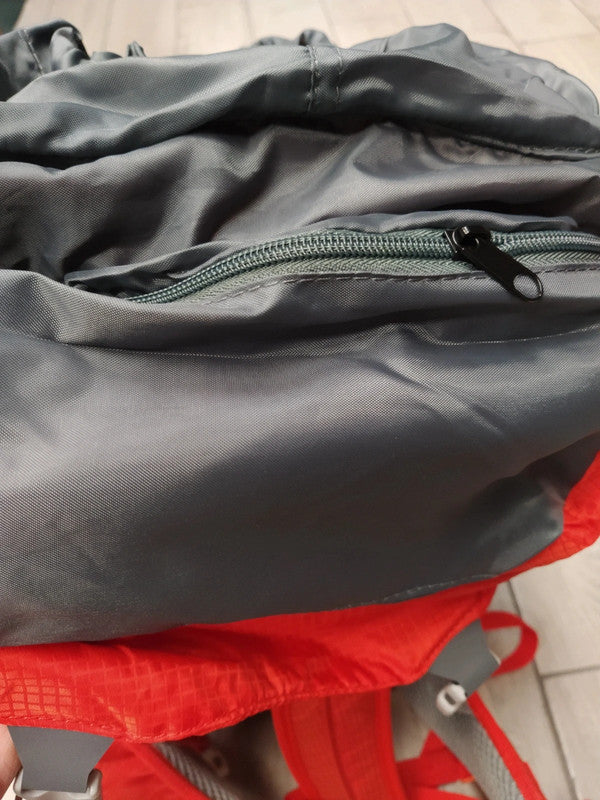 CMP zaino trekking montagna unisex 30 L