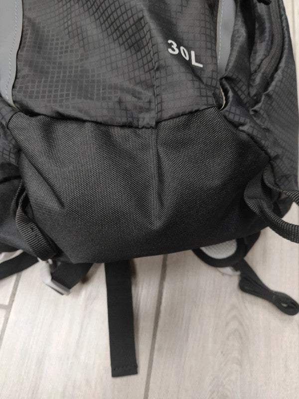 CMP Nordwest zaino trekking montagna unisex 30 L