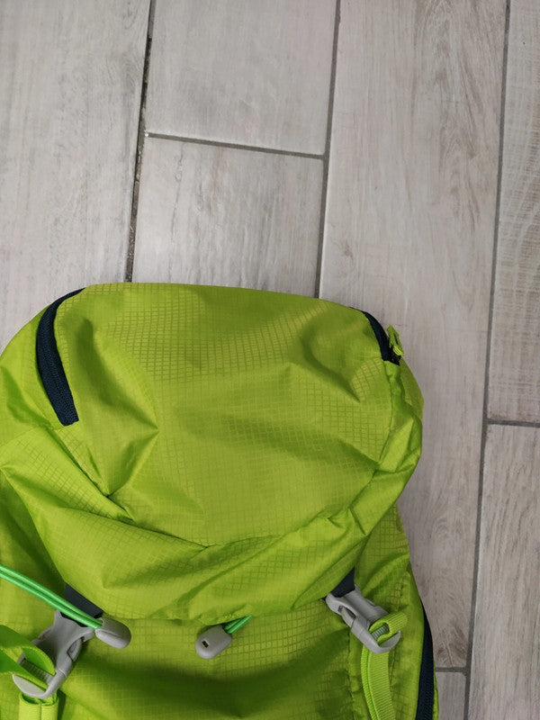 CMP Nordwest zaino trekking montagna unisex 30 L