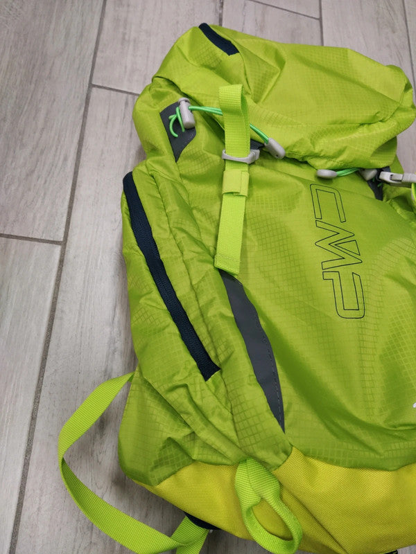 CMP Nordwest zaino trekking montagna unisex 30 L