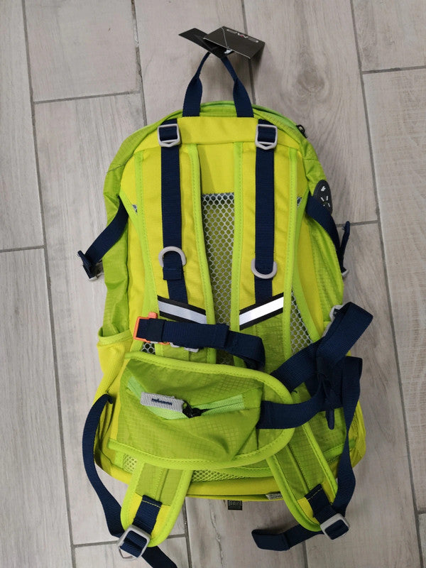 CMP Katana zaino trekking montagna unisex 22L