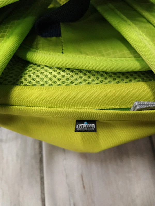CMP Katana zaino trekking montagna unisex 22L
