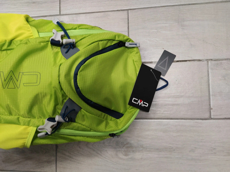 CMP Katana zaino trekking montagna unisex 22L