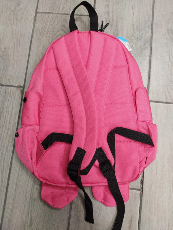 Icepeak Gurley zaino trekking montagna jr bimba ragazza