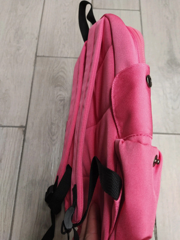 Icepeak Gurley zaino trekking montagna jr bimba ragazza