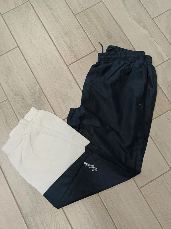 Australian tuta completa gabber tennis tg XL