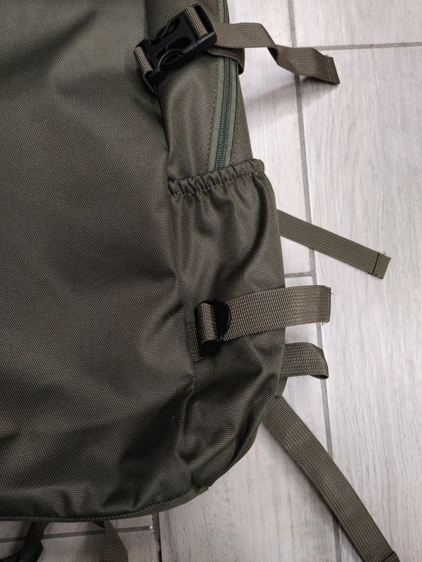 Icepeak Zaino mod.Glenarden trekking montagna