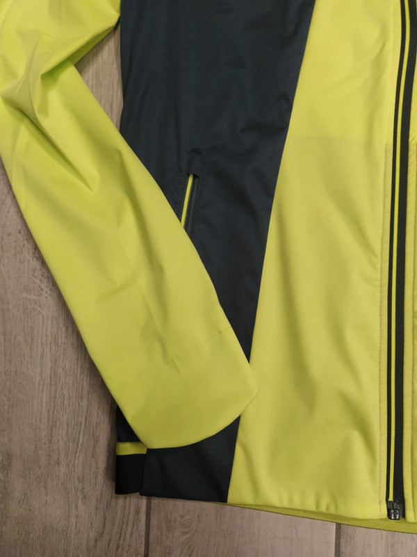 CMP giacchetta Bici o corsa leggera uomo tg 50