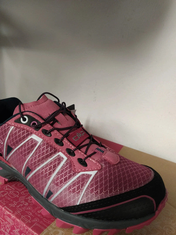 CMP scarpe trekking donna impermeabile n 37