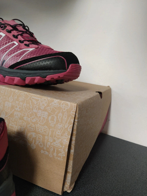 CMP scarpe trekking donna impermeabile n 36