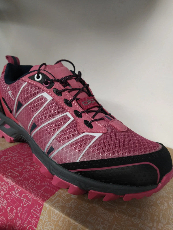 CMP scarpe trekking donna impermeabile n 36