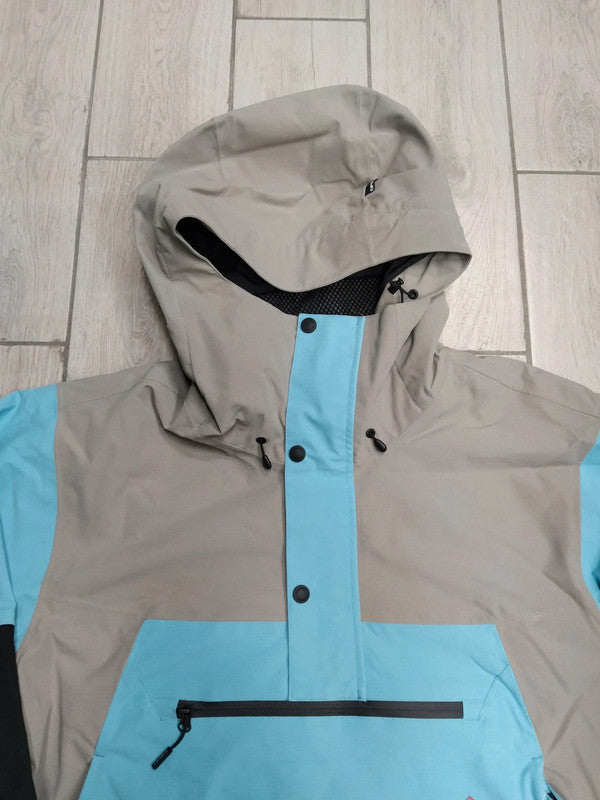 Icepeak Charlton giacca sci uomo tg 50