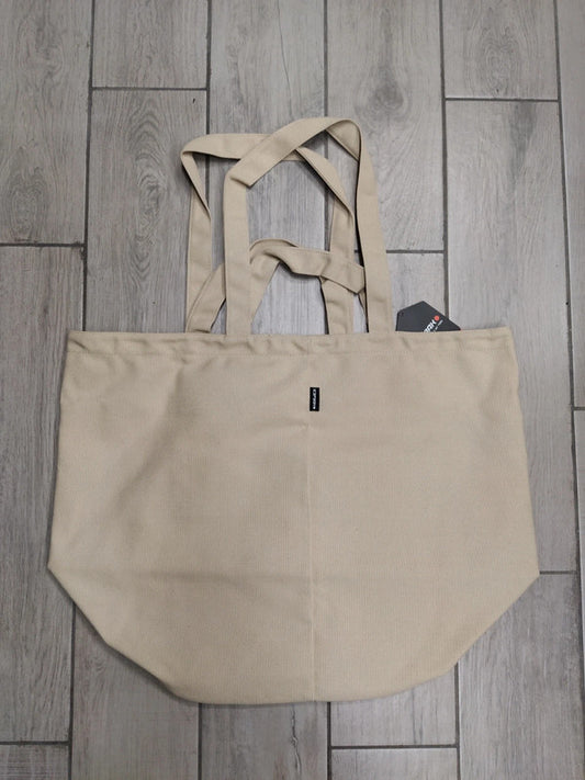 Icepeak mod.Gering borsa mare grande donna tessuto