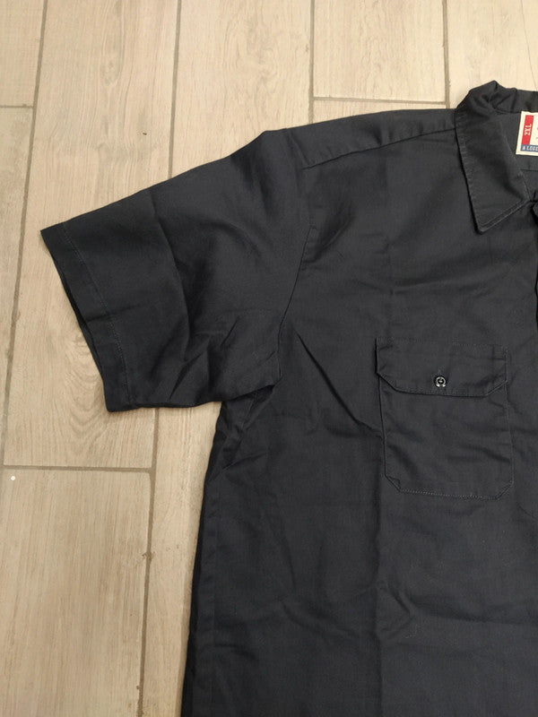 Dickies camicia maniche corte uomo XXL