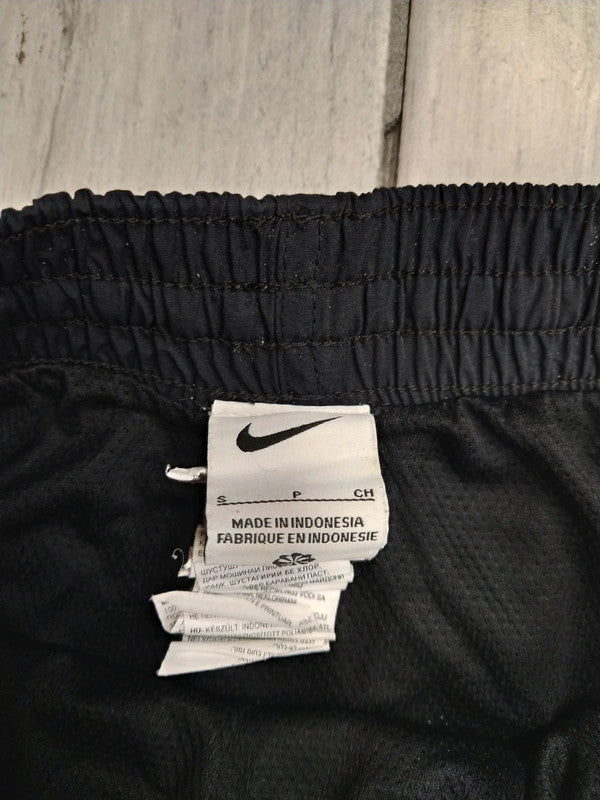 Nike boxer vintage uomo tg S