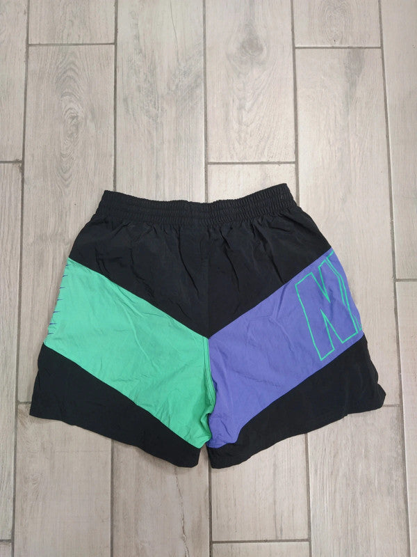 Nike boxer vintage uomo tg S