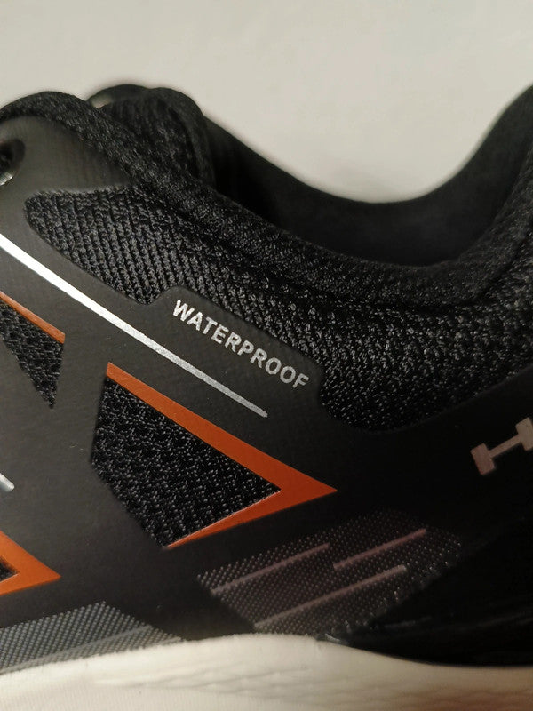 Head Scarpa trekking montagna uomo impermeabile n 43