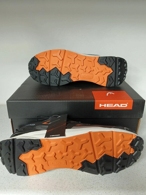 Head Scarpa trekking montagna uomo impermeabile n 43