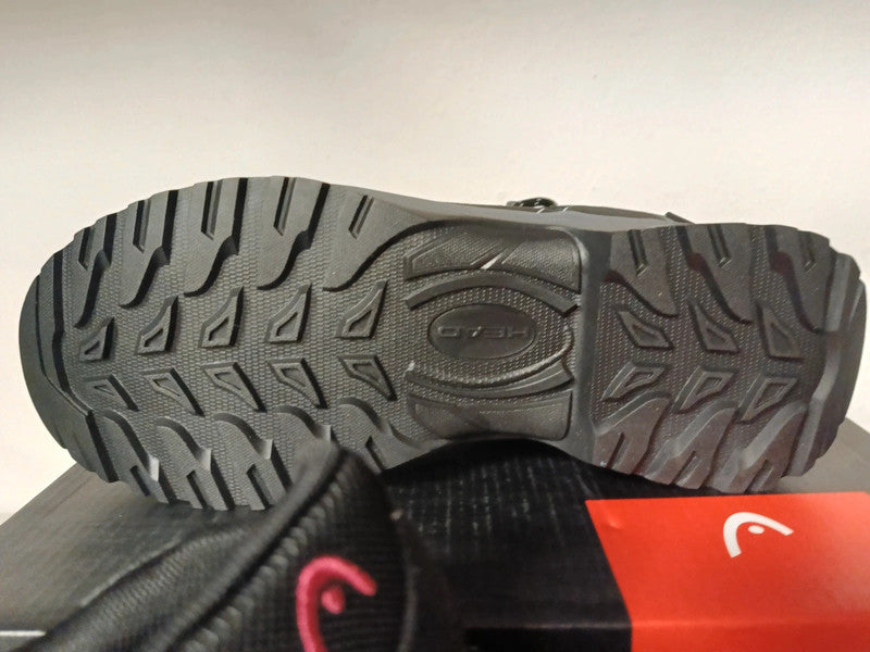 Head Scarpa trekking montagna donna impermeabile n 42