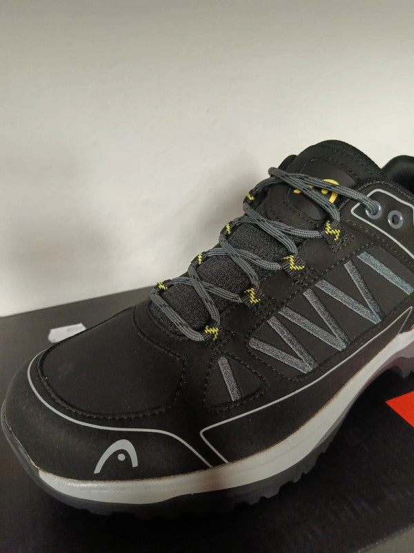 Head Scarpa trekking montagna uomo impermeabile n 43