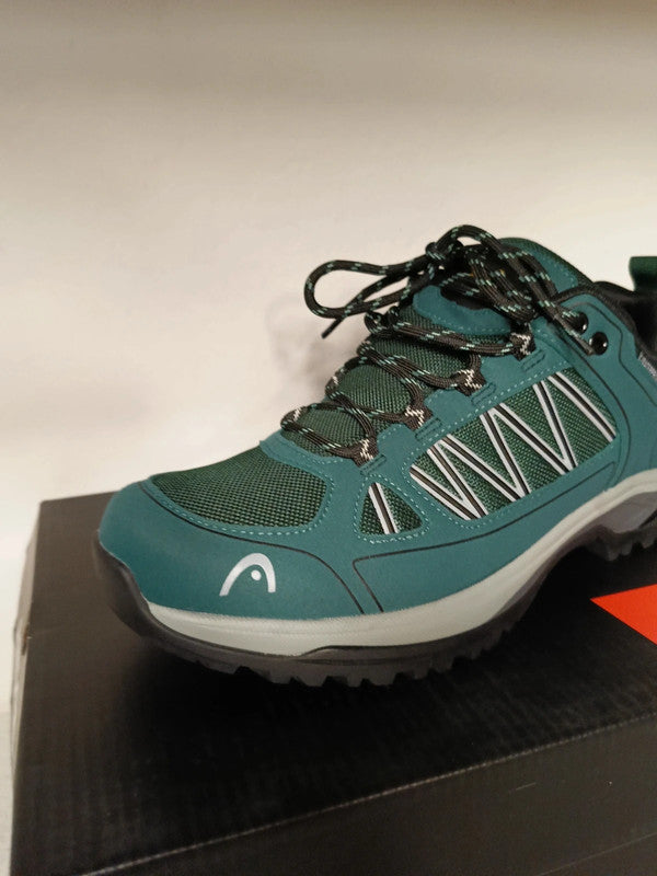 Head Scarpa trekking montagna uomo impermeabile n 43