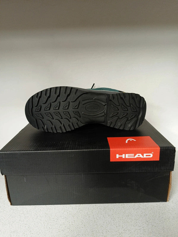 Head Scarpa trekking montagna uomo impermeabile n 43