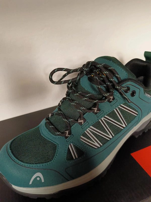 Head Scarpa trekking montagna uomo impermeabile n 43