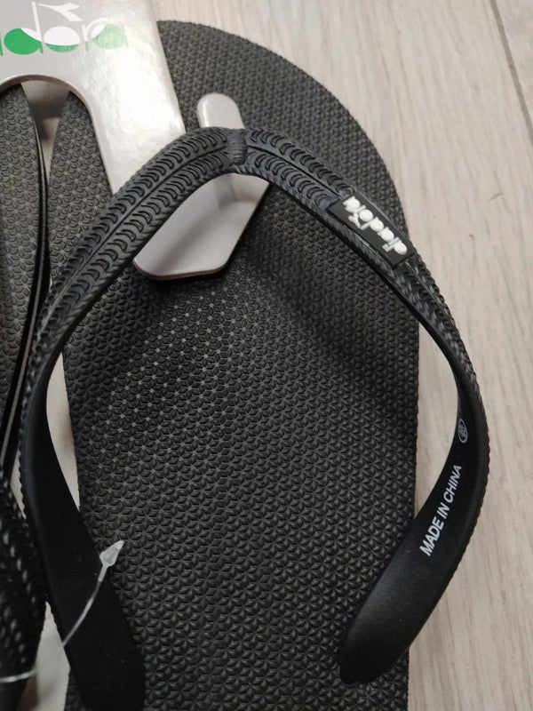Diadora infradito mare piscina uomo n 45