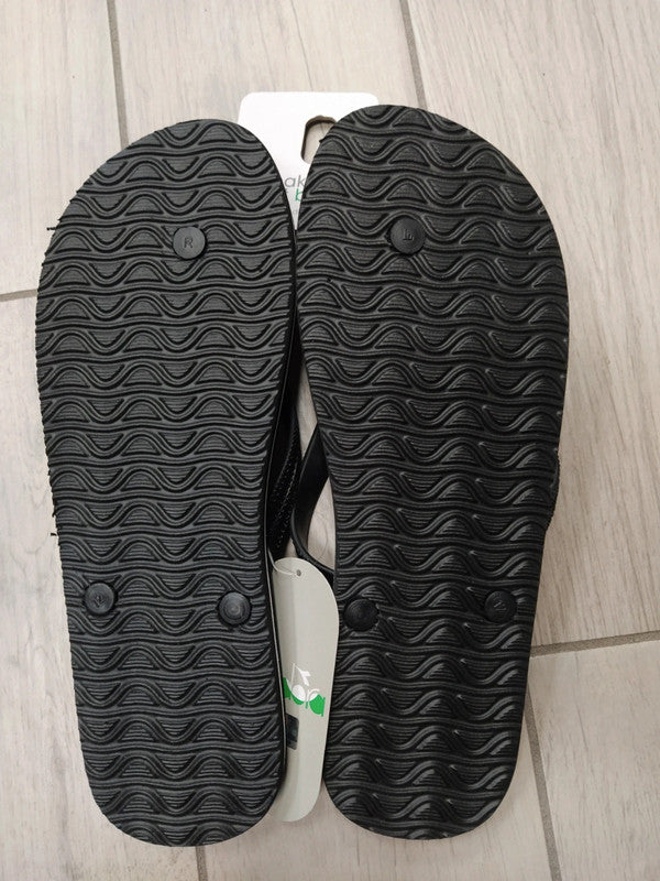 Diadora infradito mare piscina uomo n 45